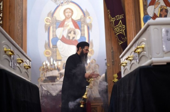 Եվս մեկ տարի է անցնում՝ առանց ԱՄՆ-ի կողմից Ցեղասպանության ճանաչման. քրիստոնյաները բնաջնջման վտանգի առաջ են կանգնած. The Hill