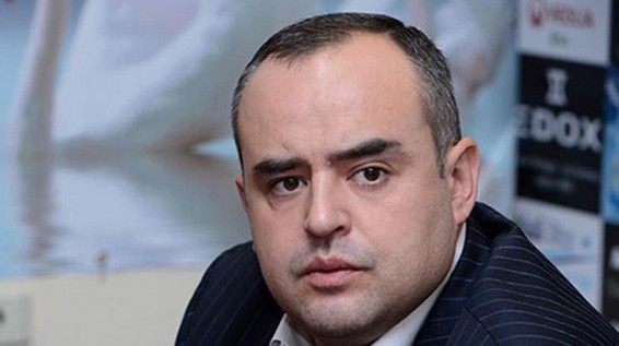 Արդյո՞ք կարելի է դադարեցնել միջնորդության քննությունն աշխատանքային ժամն ավարտվելու հիմքով