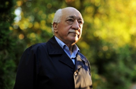 Թուրքիայի ԱԳՆ-ն Գյուլենի հետ կապ ունենալու կասկածանքով աշխատանքից ազատել է իր երկու դեսպաններին