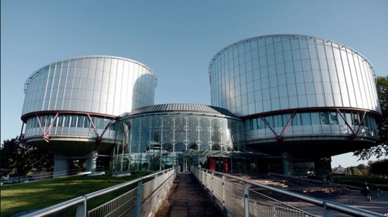 ՄԻԵԴ-ը Սամվել Մայրապետյանի գործով հարցեր է առաջադրել ՀՀ իշխանություններին