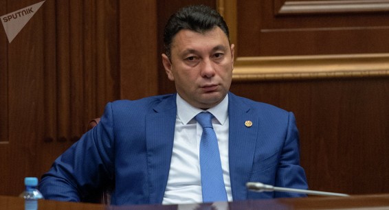 Это ли победа? В РПА вновь обеспокоены политикой Пашиняна