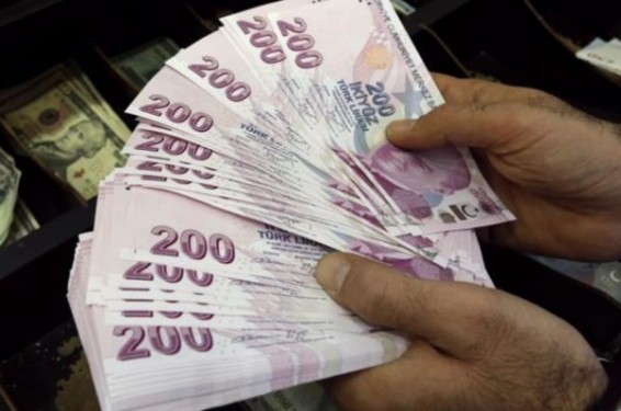 Թուրքիայի քաղաքացիների շուրջ 60 տոկոսը երկրի ամենամեծ խնդիրն է համարում տնտեսական ճգնաժամը