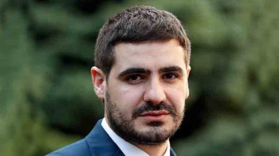Եղոյան. Խնդրագրերով դիմած դատապարտյալների վերաբերյալ եզրակացություններն այսօր ներկայացվել են Փաշինյանին
