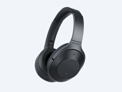 Փորձագետները կազմել են անլար ականջակալների վարկանիշը