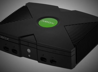 Ամերիկացին 4-ամյա աղջկան սպանել է Xbox-ի վրա հյութ թափելու պատճառով