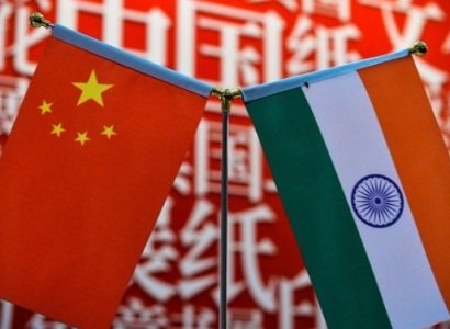 ԱՄՆ-ը կդադարի ՀՆԱ-ի ծավալով աշխարհի խոշորագույն երկիրը լինել