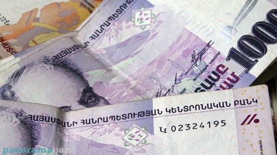 20 հազար թոշակառուի համար օրենքը հետադարձ ուժ կունենա