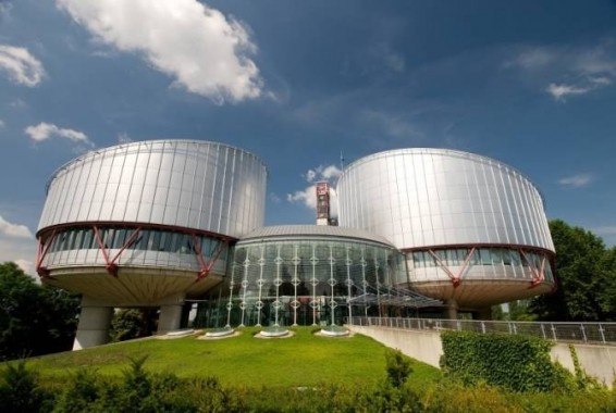 Դատախազություն. ՄԻԵԴ-ը չի արձանագրել Մայրապետյանի իրավունքների խախտում