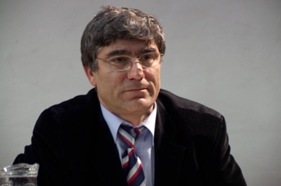 «Մենք կստեղծենք այն խաղաղությունն ու եղբայրությունը, որին դու այդքան կարոտ էիր». Թուրքիայի ժողովրդադեմոկրատական կուսակցությունը ուղերձ է հղել Դինքի մահվան 12-րդ տարելիցի կապակցությամբ