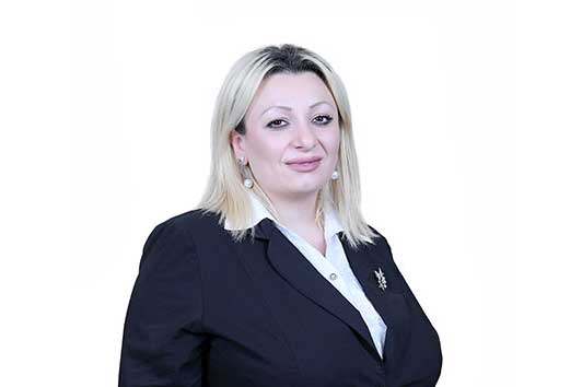 Միկոյանի անվան փողոցը Դինքի անունով կոչելու նախագիծն իրավական խոչընդոտի պատճառով հետ է կանչվել