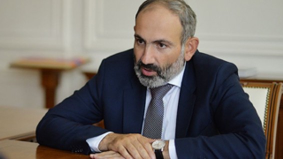 ՀՀ պետական պարտքը շարունակել է աճել