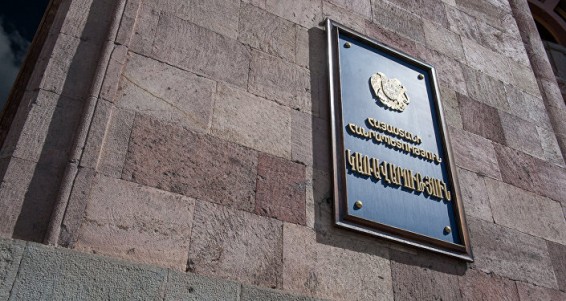 Կառավարությունում կարևոր նշանակումներ են սպասվում