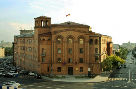 Հունվարի 23-ից 24-ը Ոստիկանությունը բացահայտել է հանցագործության 31 դեպք