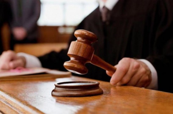 Մոսկվայում «Իսլամական պետության» 11 անդամի են դատել