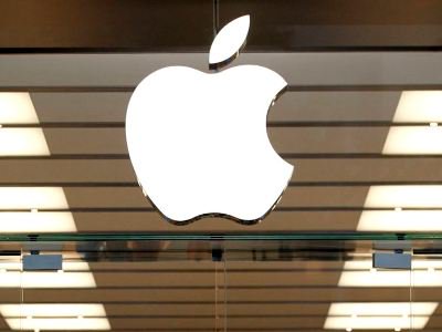 Apple-ը 200 աշխատակցի է ազատել