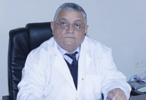 Չի կարելի վիրահատարանը տանել դաշտ և ծանր վիրավորին օգնություն ցույց տալ. բժիշկը ՊՊԾ-ի վիրավորների մասին