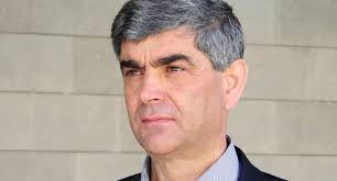 Բանավոր խոսակցություններով քաղաքական հարցեր չեն լուծվում, խաղաղության նախապատրաստվելու համար փաստաթուղթ պետք է ունենալ. Վ. Բալասանյան