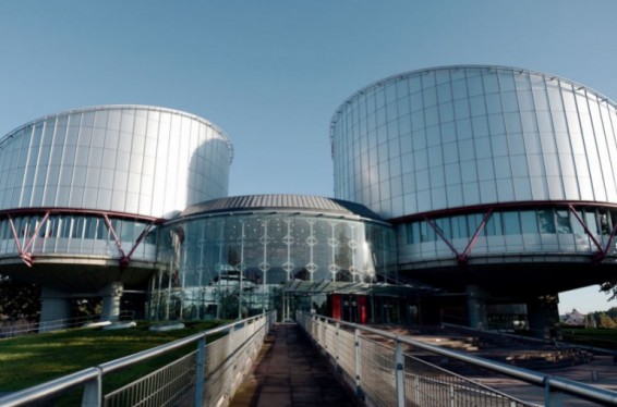 ՄԻԵԴ-ը ՌԴ-ին պարտավորեցրել է 10 մլն եվրո փոխհատուցում վճարել Վրաստանին՝ 2006-ին հազարավոր վրացիների արտաքսման համար