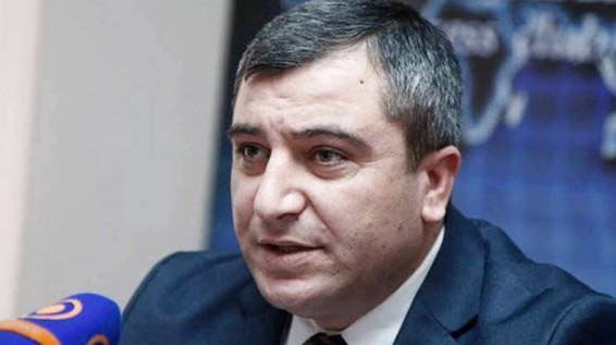 Адвокат призвал Никола Пашиняна уволить замминистра финансов Армении из-за скандального заявления…