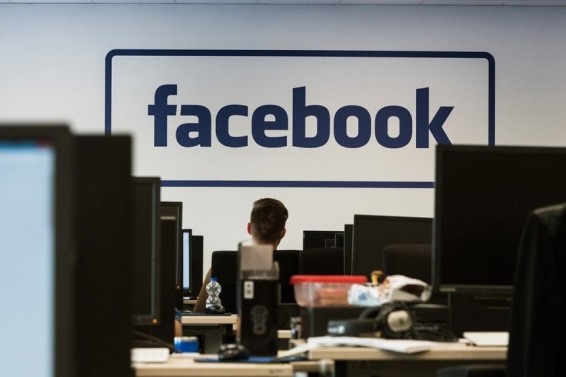 Facebook-ն Իրանի հետ կապված հարյուրավոր օգտահաշիվներ է ջնջել
