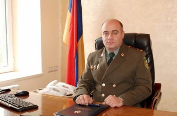 Հայաստանում ցմահ դատապարտյալների կարիքները հոգալու համար օրական մոտ 12 հազար դրամ գումար է հատկացվում