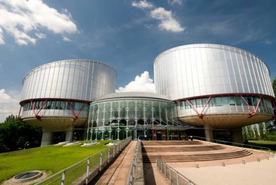 Жалобы адвокатов Роберта Кочаряна зарегистрированы в ЕСПЧ