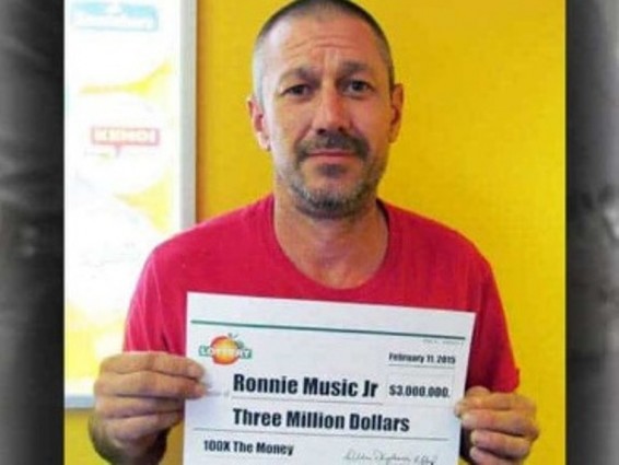 Samsung-ը 2 տարում Galaxy S7-ի շնորհիվ ռեկորդային շահույթ է ստացել