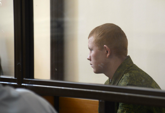 Ավետիսյանների ընտանիքի սպանության գործի քննությունը կշարունակվի