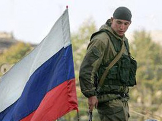 Ռուսաստանը 2015-ին ռազմական ծախսերը մեծացրել է 48 տոկոսով