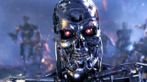 Ջեյմս Քամերոնը բացահայտել է նոր «Տերմինատորի» անվանումը