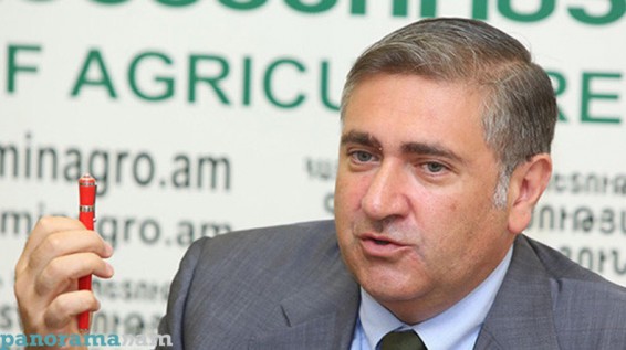 Արթուր Խաչատրյան. Միակուսակցական կառավարության դեպքում նման ծրագիրն անընդունելի է