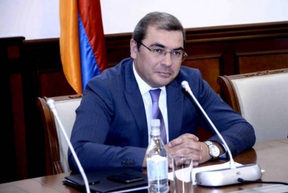 Փաշինյանը գոհ է Անանյանից. ակտիվացել են ՊԵԿ-ի ղեկավարի աթոռի վրա աչք ունեցողները. «Փաստ»