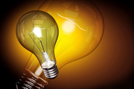 111.3 հազար անապահով ընտանիք էլէներգիայի սակագնի սուբսիդավորում կստանա, մյուսների համար այն կթանկանա