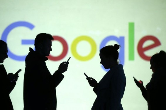 Ֆրանսիական դատարանը տուգանել է Google-ին