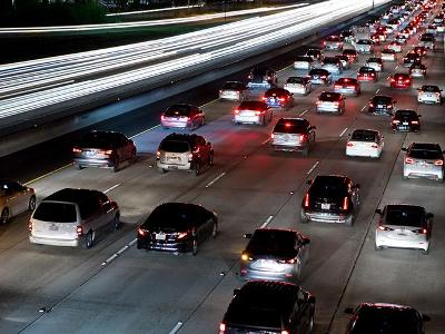 ԱՄՆ առեւտրի նախարարությունը ավտոմեքենաների ներկրումն անվտանգության համար սպառնալիք է համարում