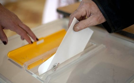 ՄԻՊ-ը վաղ առավոտից իրականացնում է ՏԻՄ ընտրությունների դիտարկում