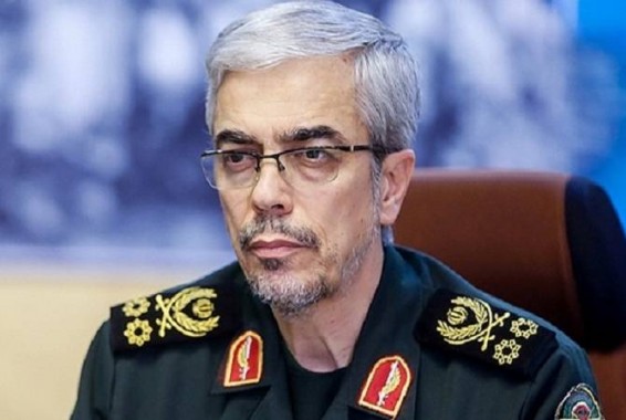 В Иране обвинили Саудовскую Аравию и ОАЭ в спонсировании боевиков