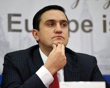 Տեղի ունեցավ «Մեկ Հայաստան» քաղաքական կուսակցության հիմնադիր համագումարը
