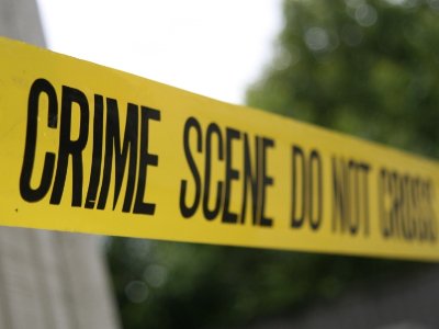 ԱՄՆ-ում 9-ամյա աղջիկը կախվել է բջջային հեռախոսի համար մոր հետ վիճելու պատճառով