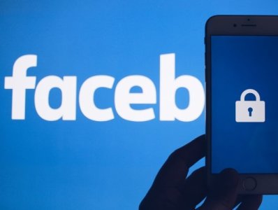 Facebook-ը ներկայում ԵՄ կարգավորիչների թիրախում չէ