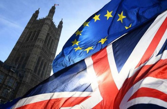 Լոնդոնը նոր առաջարկություններ կներկայացնի Brexit-ի պայմանների վերաբերյալ. Sky News