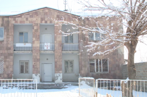 Մուսալեռ համայնքի ղեկավարը համայնքապետարանին պատկանող տրակտորի օգտագործման համար բնակիչներից գումար է գանձել՝ օգտագործելով անձնական կարիքների համար