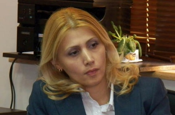 Գաղափարի իրականացումը կամայացնի ՀՀ տնտեսությունը, երկիրը կկանգնի տնտեսական կոլապսի առաջ. Էլինար Վարդանյանը՝ մեծահարուստներին ունեզրկելու խոսակցությունների մասին