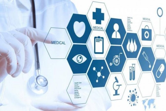 Պետպատվերով հատկացումների մասին տեղեկատվությունը հասանելի է առցանց