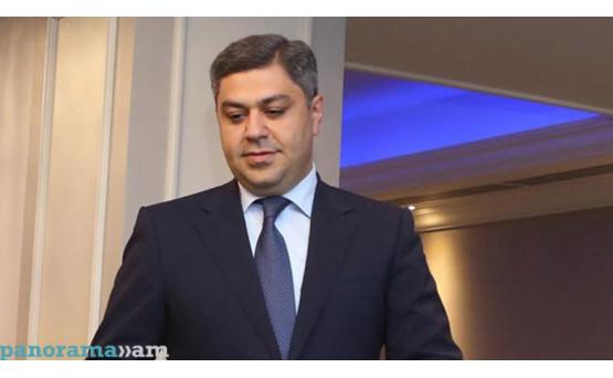 Прозрение Небожителей