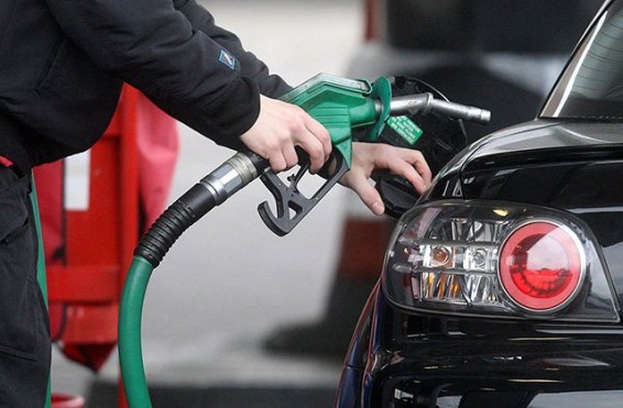 Բենզինը թանկացել է 10 դրամով. ՏՄՊՊՀ-ն հաստատում է