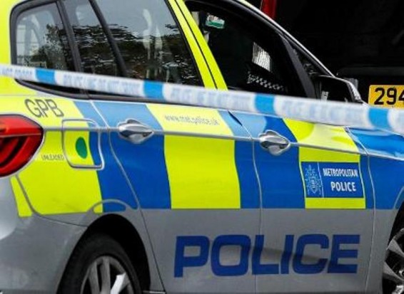 Անգլիայում մեկ շաբաթում արաբական ծագմամբ երկու դեռահաս է սպանվել