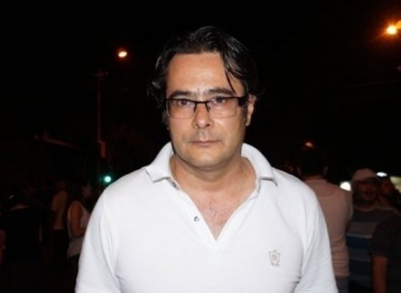 ԼՂ հակամարտության կարգավորման հարցում առաջին նախագահի եւ իշխանությունների քաղաքականության միջեւ նմանություններ չկան