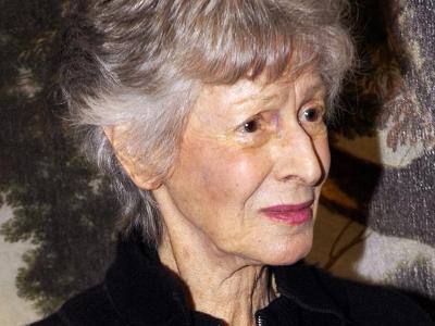 Իտալիայում մահացել է հայտնի մոդելյոր եւ մոդայի ամսագրերի լուսանկարիչ Մարելլա Կարաչոլլոն