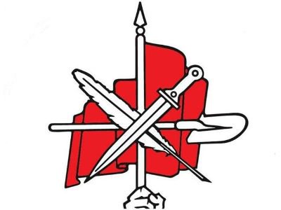 Կառավարության ծրագրում առաջարկվող որոշ մոտեցումներ վիճելի են եւ կասկածներ են հարուցում. ՀՅԴ ԳՄ